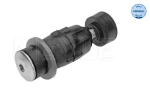 Stabilisaator,Stabilisaator MEYLE 16-16 060 0009