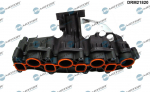 &Otilde;huv&otilde;tumoodul Dr.Motor Automotive DRM21820