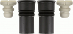 Tolmukaitse komplekt,Amordid SACHS 900 400