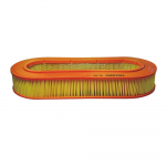 &Otilde;hufilter FILTRON AE 297