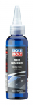 Klaasitihend LIQUI MOLY 23094