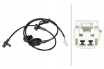 Andur, rattap&ouml;&ouml;rete arv HELLA 6PU 358 219-371