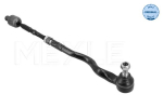 Roolivarras MEYLE 316 030 0005