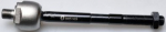 Sisemine rooliots,roolivarras DENCKERMANN D180062