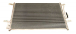 Kondensaator,kliimaseade MAXGEAR AC830109