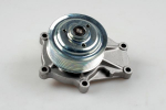 Veepump, mootori jahutus HEPU P7580