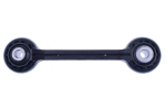 Stabilisaator,Stabilisaator DENCKERMANN D140426