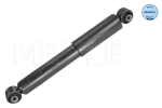 Amort MEYLE 30-26 725 0002