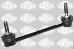 Stabilisaator,Stabilisaator SASIC 2306320