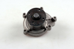 Veepump, mootori jahutus HEPU P1515