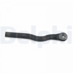 Rooliots DELPHI TA3964