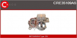 Generaatori pingeregulaator CASCO CRE35109AS