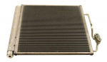 Kondensaator,kliimaseade MAXGEAR AC827373