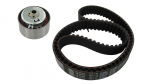 Hammasrihma komplekt SKF VKMA 02206