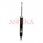 Amort ASHIKA MA-00870