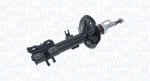Amort MAGNETI MARELLI 7071GR