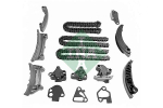 Mootori keti komplekt Schaeffler INA 559 1825 20