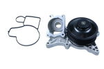 Veepump, mootori jahutus MAXGEAR 47-0285