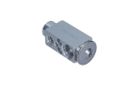 Ekspansiooniklapp,kliimaseade MAXGEAR AC134646