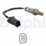 Lambda andur DELPHI ES21106-12B1