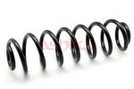 vedru ASHIKA ZCA6161A