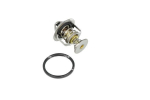 Termostaat,Jahutusvedelik NRF 725199