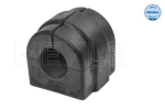 Kinnitus,stabilisaator MEYLE 314 615 0027