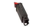 Ohutulede l&uuml;liti MAXGEAR 50-0135