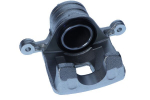 Pidurisadul MAXGEAR 82-1149
