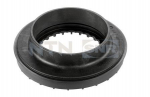 Laager,amorditugilaager SNR M251.01
