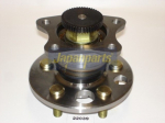 Rattarumm JAPANPARTS KK-22039