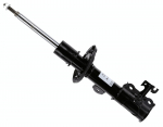 Amort SACHS 318 305