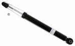 Amort SACHS 560 002