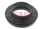Laager,amorditugilaager Schaeffler FAG 713 0410 20