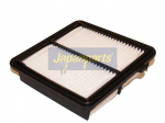 &Otilde;hufilter JAPANPARTS FA-444S