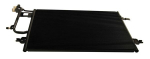 Kondensaator,kliimaseade MAXGEAR AC836686