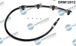 Voolik,J&auml;&auml;kk&uuml;tus Dr.Motor Automotive DRM12012