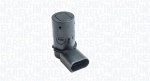 Sensor, parkimisabi MAGNETI MARELLI 021016104010