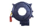 Turvapadja lint, turvapadi DENCKERMANN E900122