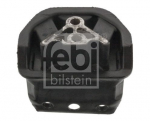 Paigutus,Mootor FEBI BILSTEIN 03089