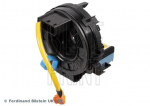 Turvapadja lint, turvapadi BLUE PRINT ADBP140020