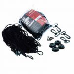 Koormav&otilde;rk Einparts Automotive EPACC039