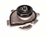 Veepump, mootori jahutus MAXGEAR 47-0123