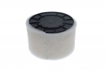 &Otilde;hufilter BOSCH F 026 400 650