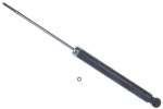 Amort DENCKERMANN DSF241G