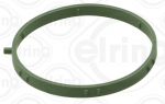 Tihend,sisselaskekollektori korpus ELRING 934.180