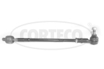 Roolivarras CORTECO 49400104