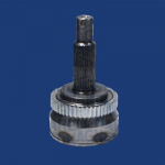 Liigendlaager, veov&otilde;ll MAGNETI MARELLI TOJ0163