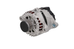 Generaator KAMOKA 8620296