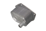 &Otilde;liradiaator,mootori&otilde;li KAMOKA 7730038